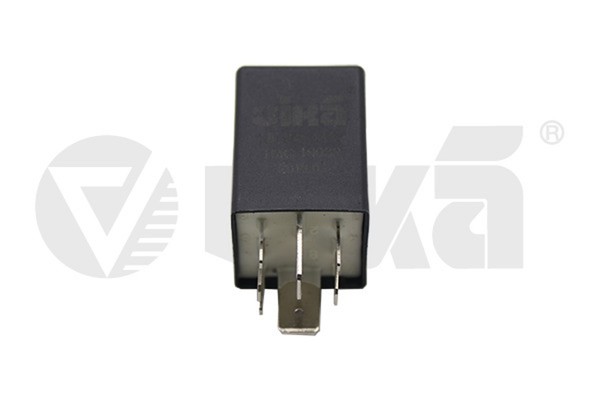 Vika Relais Kraftstoffpumpe 99060093401 FüR VW Golf 4 1J1 Bora 1 1J2 Variant 1J5-image
