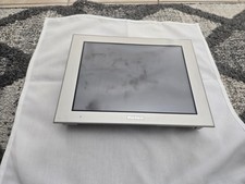 pro-face pfxgf4601tad