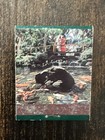 Hawaiian Vintage Matches from 1980s small lot - hotels and restaurants - Waikiki — photo 6