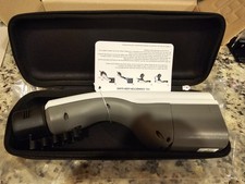 OE Hyundai 25 IONIQ 5, 26 IONIQ 9 NACS VEHICLE LOAD ADAPTER CONNECTOR BFH68AK500