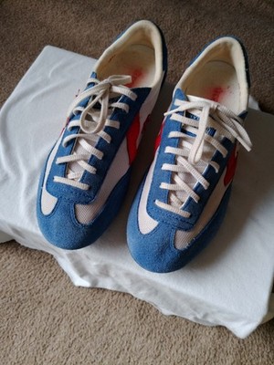 Converse all Star Original aus Sammlung. Neuw. Retro. Herren Jungen Damen Mädel.