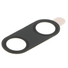 Rear Rear Camera Lens Repair Cover Glass For