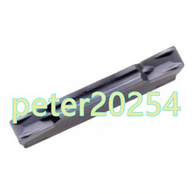 10PCS/box NEW DESKAR MGMN150-G LDA CNC blade #TT