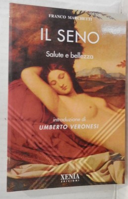 IL SINUS Gesundheit und Schönheit Franco Marchetti Xenia Frauenmedizin Frau von e