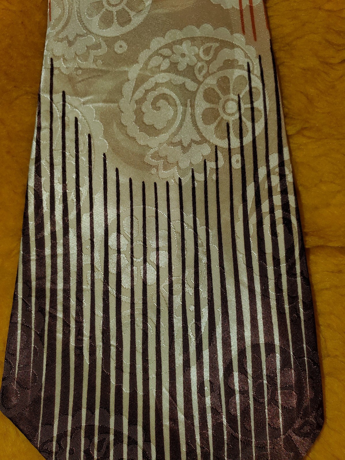 Picture 3 of 9