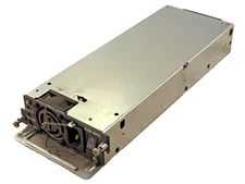 Power-One PALS400-2482G 400W Switching Power Supply