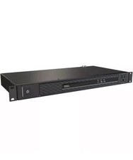 Middle Atlantic NEXSYS 9 Outlet PDX-915R-SP 15A 19" Full Rackmount, PDX-915R