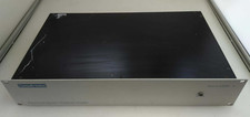 Consultronics Puma 4300E-R Rackmount Telecom Datacom Analyser