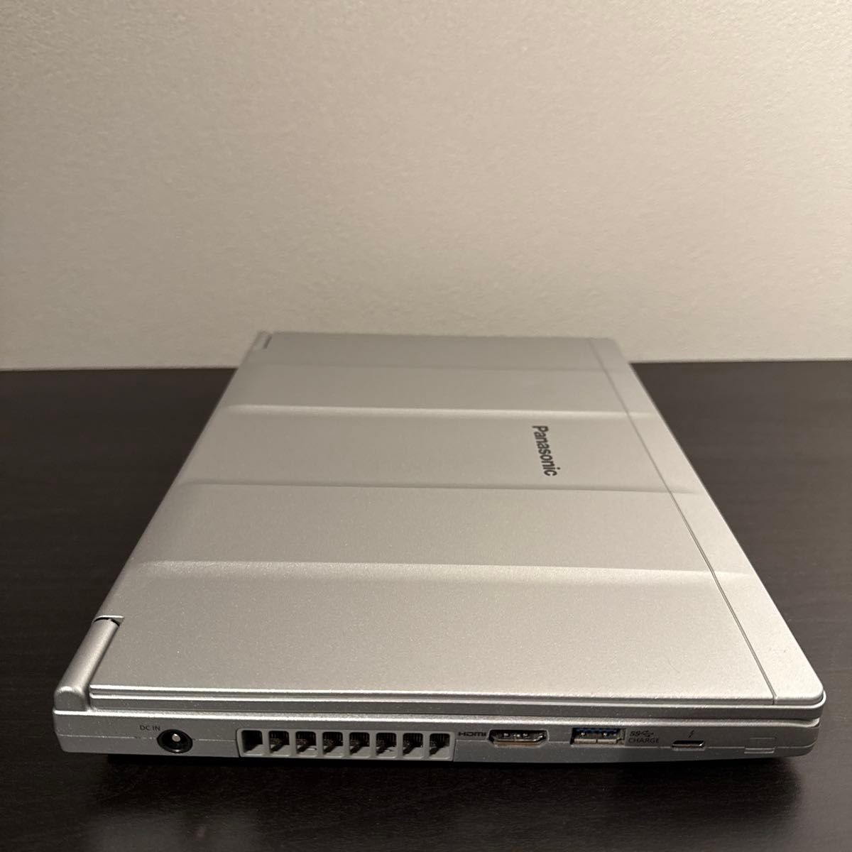 Let's Note CF-SV1RDLVS◆i5◆16GB◆SSD256GB パナソニック Let's note SV1 CF-SV1RDLVS 価格比較 - 価格.com