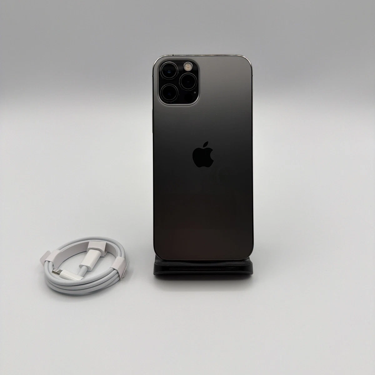 Apple iPhone 12 Pro 128GB for sale | eBay
