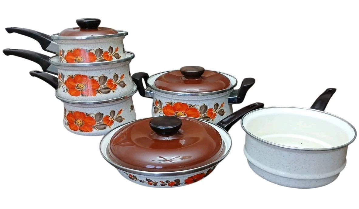 25+ Sanko Ware for sale | Updated Oct 2026