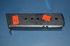 LOT #G MECGAR FOR SIG SAUER P220 .45 ACP 7 RD. PISTOL MAGAZINE