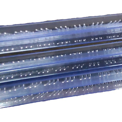 50 SZTUK DIODY BAV170T-7-F SOT-523 DIODY - Zdjęcie 1 z 1