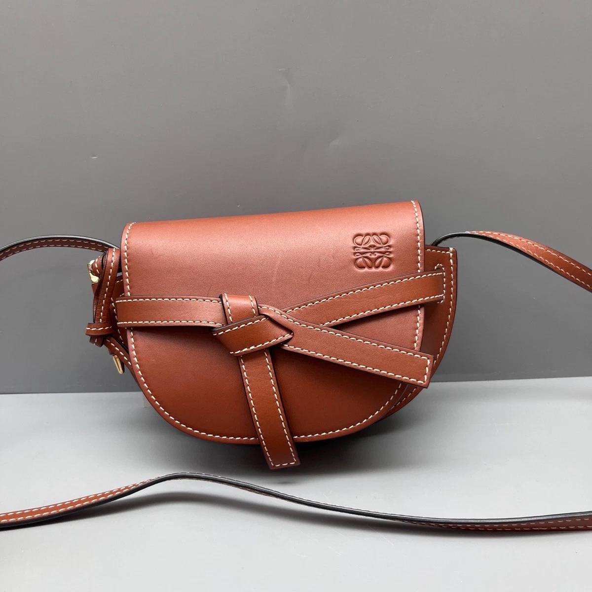 Loewe Gate Bags for sale - eBay