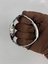 2025 Zenith Chronomaster Original Steel 38mm Stainless Steel 2