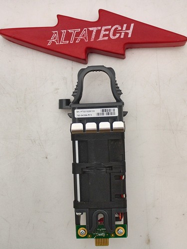Juniper Networks EX4550-FANMODULE-AFO 760-043584 AFO EX4550 Front to Back Fan - Photo 4/8