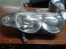 Feu avant (phare) Rover 414