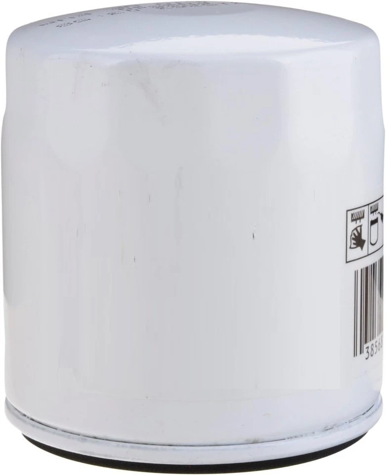 适用于丰田 RAV4 4Cyl。 2.0升2.4升2001-2005正版服务调整套件原始设备制造商 — 第 4/4 张图片