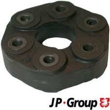 New Propshaft Joint Fits BMW Vauxhall Z1 Z3 Z4 Omega A Estate E12 E21 E28 458364