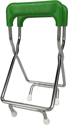 WECK JAR LIFTER