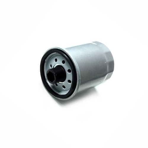 Kit de reconstrucción maestro de transmisión 45RFE 545RFE 65RFE con solenoide para Dodge Jeep - Imagen 2 de 13