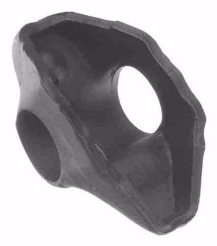 Sealed Power 214-2069 2142069 Rocker Arm Fits 1963-1972 Dodge D100 Brand New - Picture 1 of 1