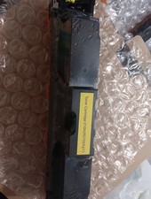 Ink E Sale Compatible Ink And Toner Yellow Printer Toner Cartridge