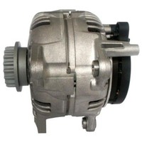 Hella Generator Lichtmaschine 180A 14V FüR VW Transporter V Bus Touareg