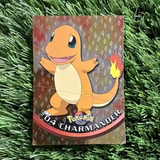 Pokemon 2000 Topps Chrome Precios de Tarjetas | Tarjetas Holo