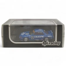 Hpi-Racing 12 Calsonic Skyline