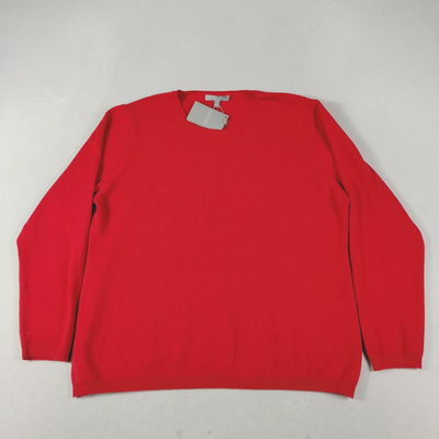 Jamaicaanse vlag uniseks sweatset trainingspakken pullover