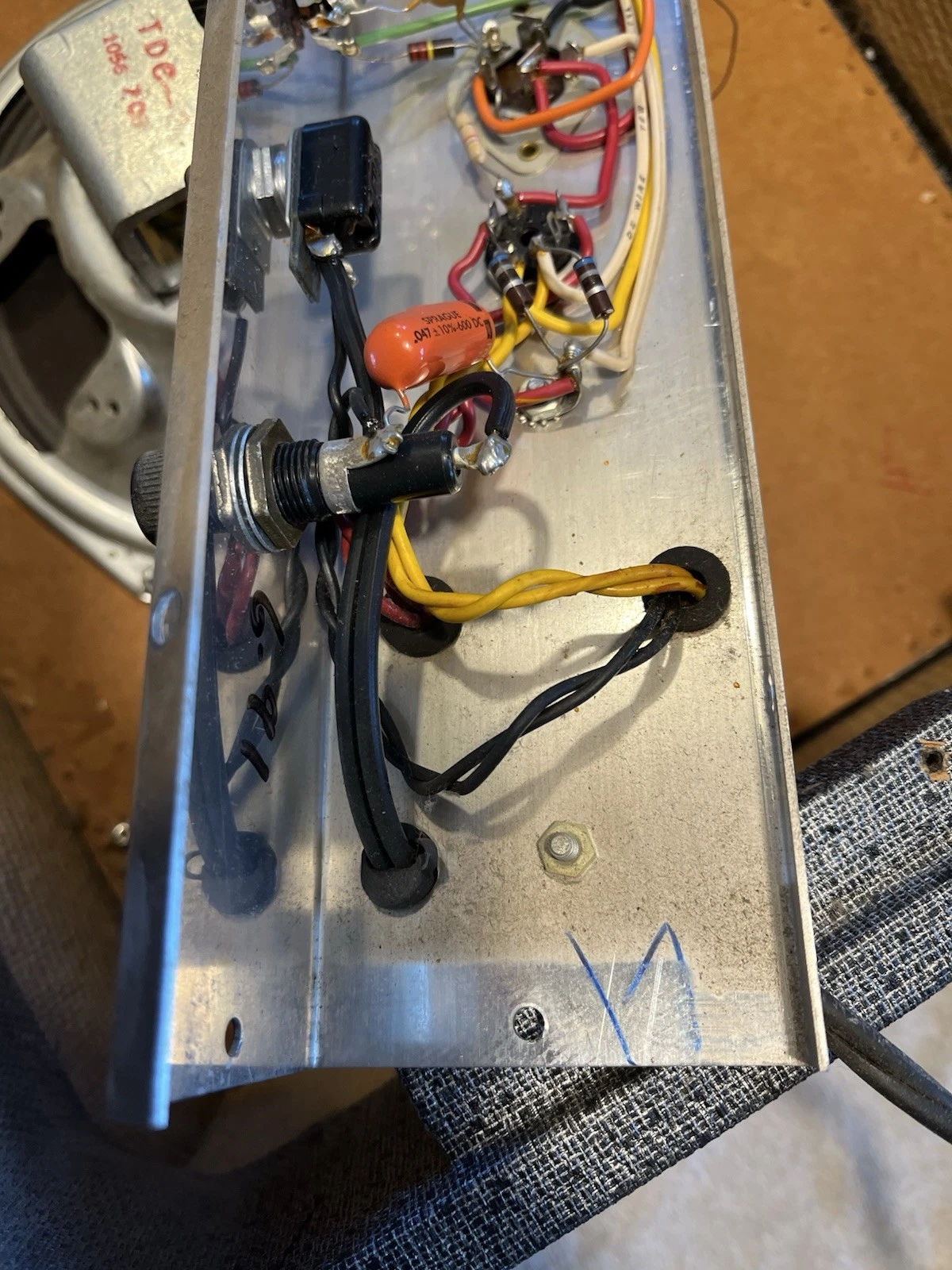 Picture 20 of 23