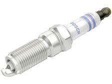 CANDELA ACCENSIONE PER CHEVROLET CAPTIVA 3.0 CAMARO 3.6 MAZDA TRIBUTE 2.0 CX-9 3.7