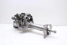 2017-2020 Infiniti QX60 Pathfinder Steering Column Assembly 48810-3JA1D OEM