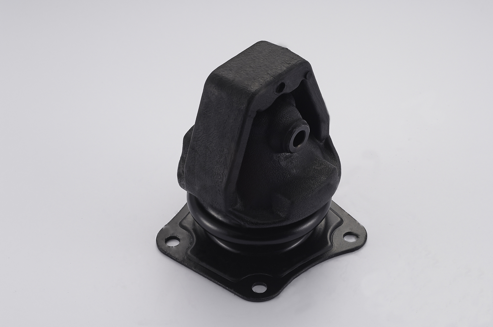 Engine Mount compatible with Honda 1990-1997 Accord Acura 1997-1999 Cl ...