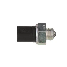 BorgWarner S9255 - Back Up Light Switch