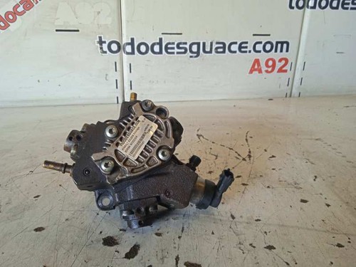 träger einspritzpumpe für MASTA KOLEOS I 2.0 DCI 4X4 (HY0K) 2008 568087 - Bild 1 von 15