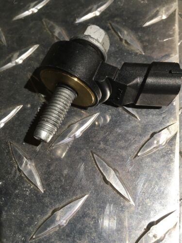 GM 12618603 Knock Sensor (B-3)