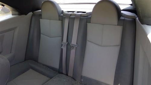 CHRYSLER SEBRING CONVERTIBLE PARABRISAS INTERIOR DERECHO AJUSTE 439502 - Imagen 12 de 12