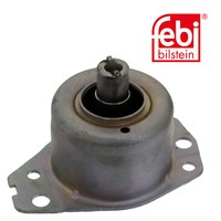 Febi Bilstein Motorlager Rechts Gummimetalllager FüR Lancia Dedra 835 1.6 16V