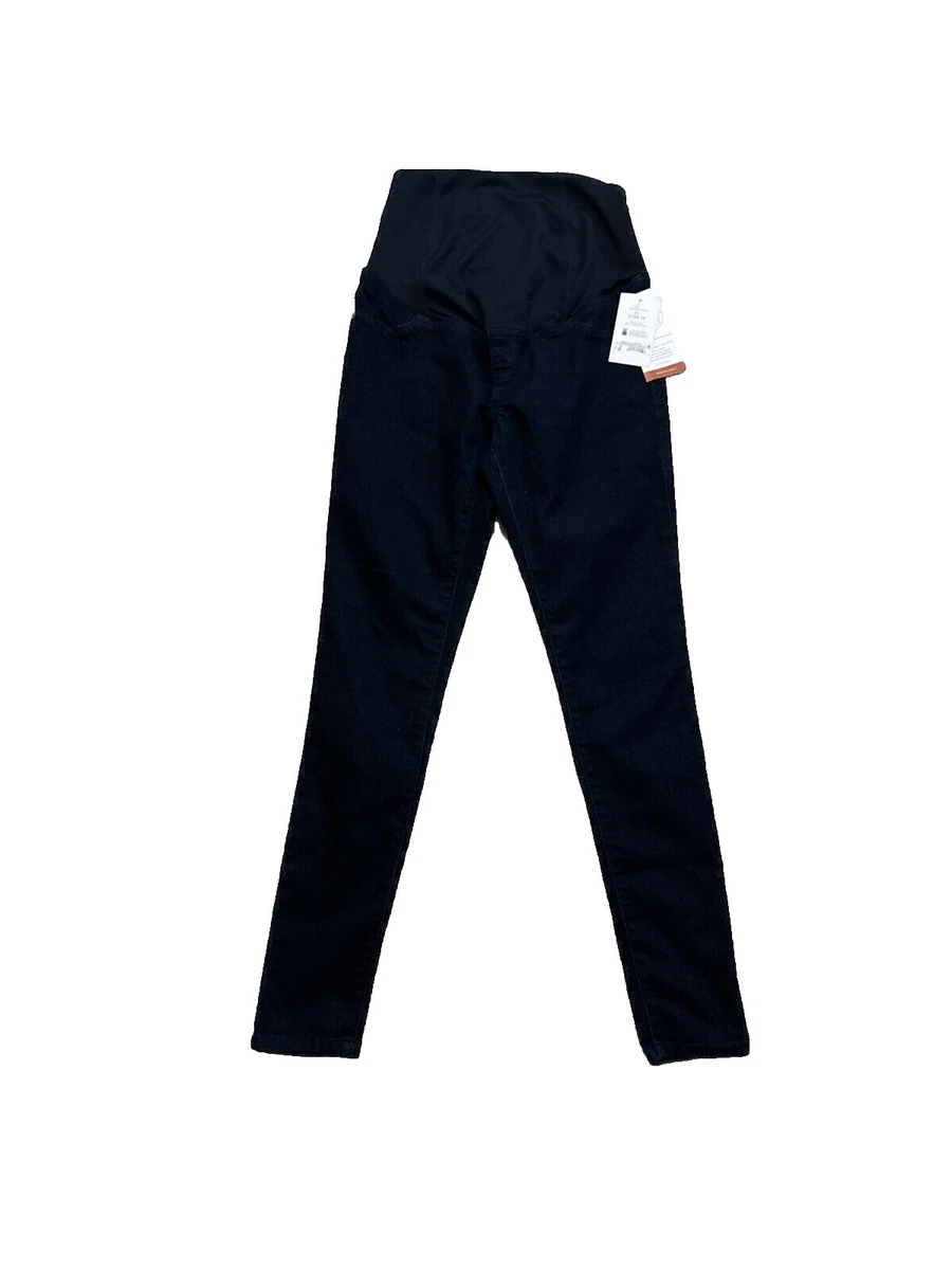 Pantalón De Maternidad Embarazo Ropa De Maternidad