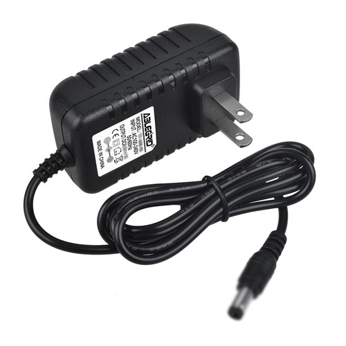 DC 8.2V AC Adapter For/Bose SL2 