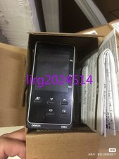 1pc new  Omron E5EC-CR2ASM-800