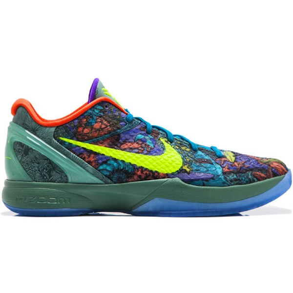 kobe prelude 1 for sale