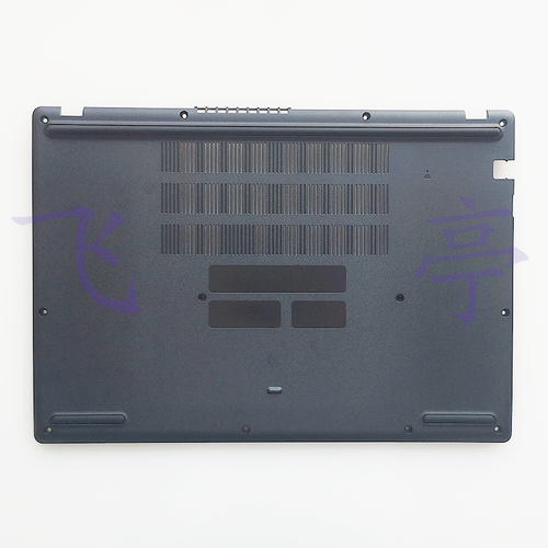 Lot De Vis Pour Coque Acer Travelmate P253 – Plasturgie – Occasion Fonctionnel