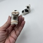 Foto 3 di 4