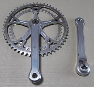 ebay campagnolo