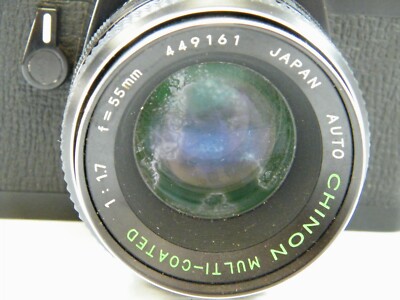 【完動品】CHINON CE-3 MEMOTRON $_57.JPG?set_id=8800005007