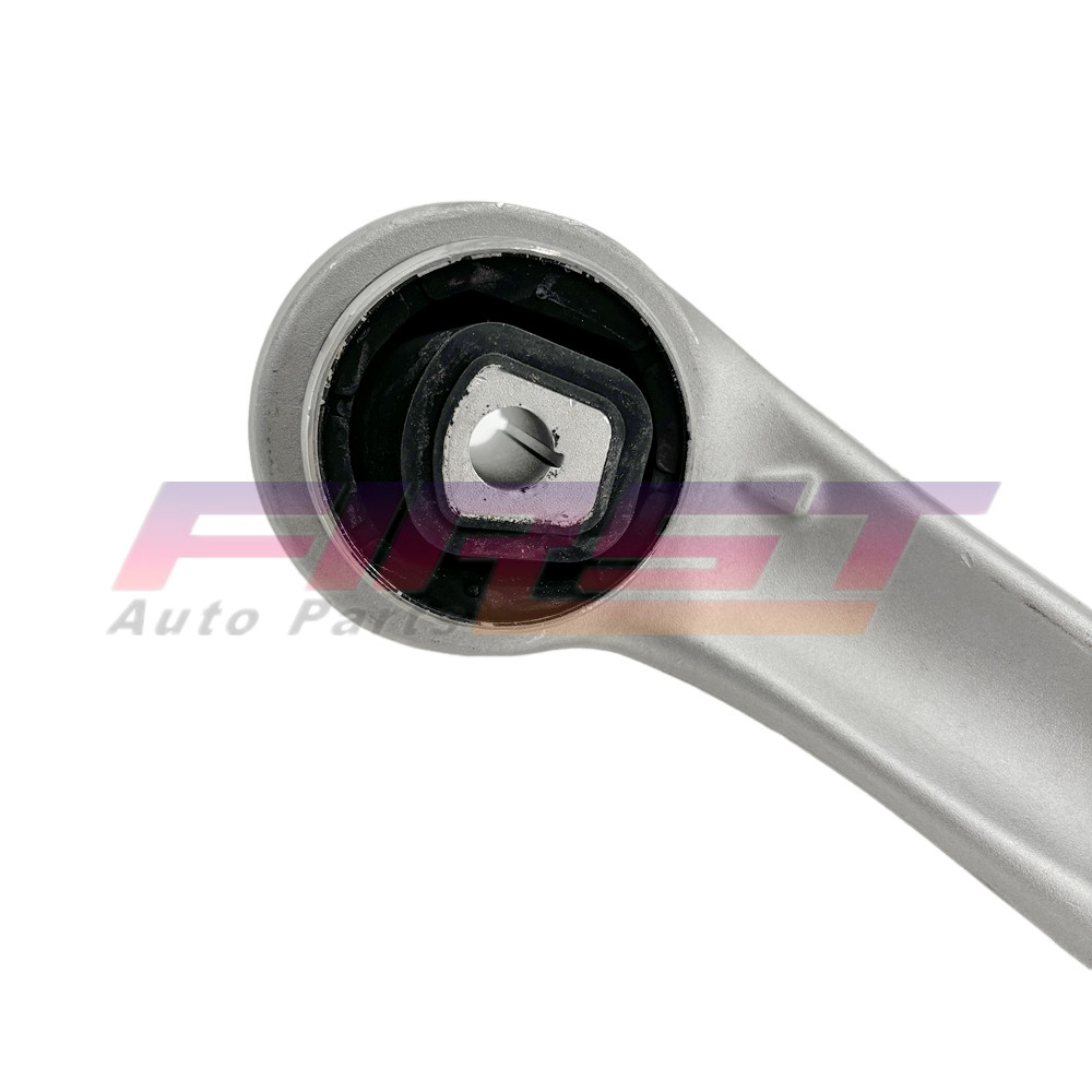 Lower Front Left Control Arm For Rolls Royce Ghost Dawn Wraith RR4 RR5 2008-2019