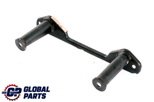 BMW 1 3 X1 Series E60N E81 E87 E87N E90 E91 N LCi Bracket Injection Tube 7545355 - Picture 4 of 12